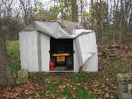 Jim_Mich's crushed shed