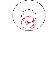 Gravity Wheel- Final proof drawing- 280615.png