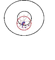 Gravity Wheel- Final proof drawing- (bi-directional) 290615.jpg