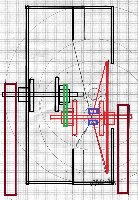 Gravity Wheel- Prototype build deign 040715-paint.jpg