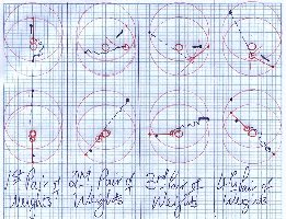 Gravity Wheel - weights motion 070715 001.jpg