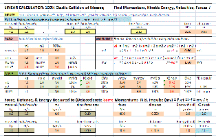 Linear Calculator1