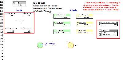 Momentum1_Start