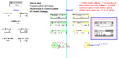 Momentum2_End - Spring Intervention