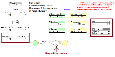 Momentum2_Start - Spring Intervention