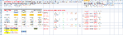 Excel_Dr+LatLoad3
<br />
<br />Driver &amp; Lateral Load accelerations