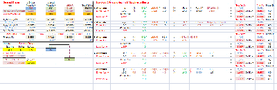 Excel_Geared_Driver+Load1