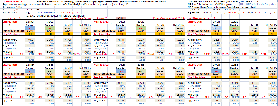 Excel_Geared_Load+Driver2