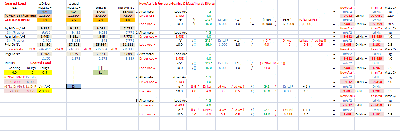 Excel_Geared_Load+Driver1