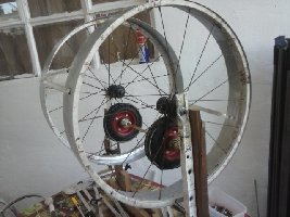 Gravity wheel proto build continue 210815 094.jpg