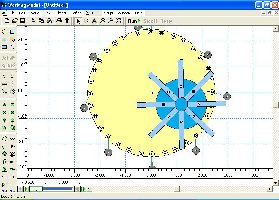 claudioclimbingleverwheel.JPG