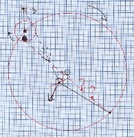 Gravity wheel drawing - weight explanation- 030915 001.jpg