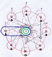 Gravity wheel drawing 6  - with ratchet wheel on wheel hub- 010915 001.jpg