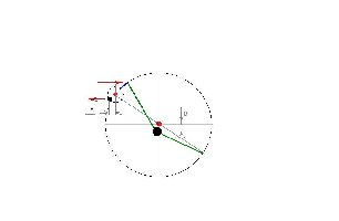 countertorque.JPG