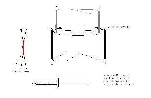 pop rivet and pulley.JPG