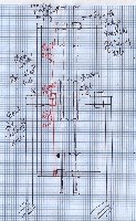 Gravity wheel on stationary axle - side view drawing 120915 002.jpg