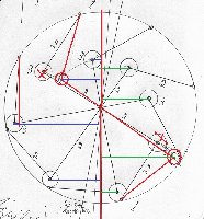 Stable-Unstable Equilibrium Wheel 4 240915 001.jpg