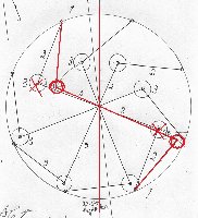 Stable-Unstable Equilibri,m Wheel 2 240915 001.jpg