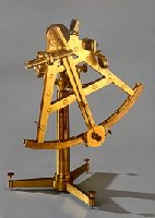 18ctTool-Sextant-Tripod2.jpg