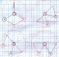 Stable-unstable (bi-directional ) gravity wheel 260915 001.jpg