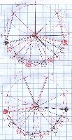 Stable-Unstable Equilibrium Wheel - Final drawing 300915 001.jpg