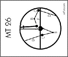 Mt 20 - 26 modified retraction.jpg