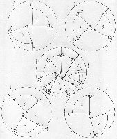 Swastika Gravity Wheel - drawing 151015 001.jpg