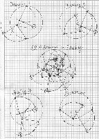 Swastika Gravity Wheel - Test  outcome -matching drawings 161015  001.jpg