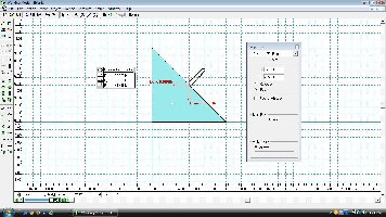 Vectors in Wm2d.jpg