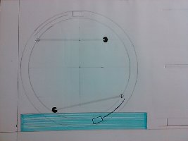 60 rpm wheel base drawing.jpg