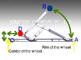 Bessler Mechanism 2.jpg