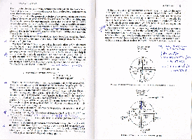 Forces in a circle1