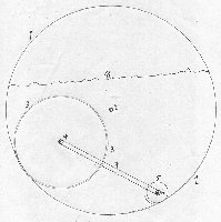 Hydro-gravity wheel - 050116 drawing (2) 001.jpg