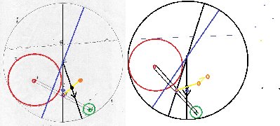 Hydro-gravity wheel - 050116 drawing (2) 001-paint 2.jpg