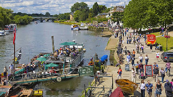 richmond_river.jpg