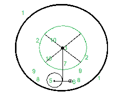 pune gravity wheel 250116.png