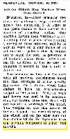 Middle Park Times March 27 1908.jpg