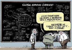 climate science deniers.jpg