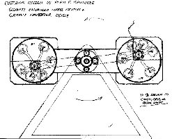 ABHammer_wheel.jpg