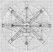 Universal Gravity Wheel - Drawing 4 - 070316 001.jpg