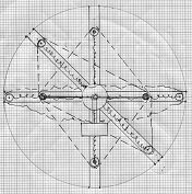 Universal Gravity Wheel - drawing 3 - 0770316 001.jpg