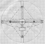 Universal Gravity Wheel 2 - 070316 001.jpg