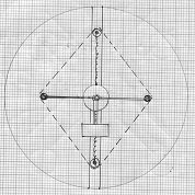 Universal Gravity Wheel -drawing 1 - 070316 001.jpg