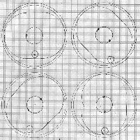 Auto Gravity Wheel - drawing(2) - 170316 001.jpg