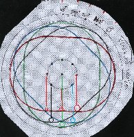 Auto Gravity Wheel - drawing 7 - 180316 002.jpg