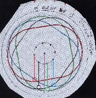 Auto Gravity Wheel - drawing 6 - 180316 002.jpg