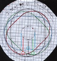 Auto Gravity Wheel - drawing 3- 180316 002.jpg