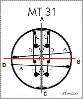 Mt_031.gif