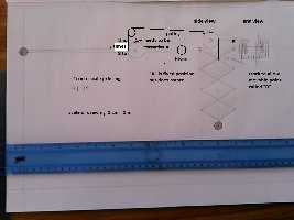 scissor_lift_test_3.00.jpg