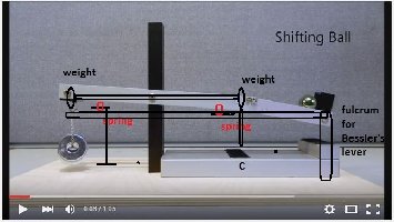 infinite_oscillation 1.0.jpg